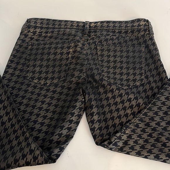 Jeans bundle - Picture 7 of 7